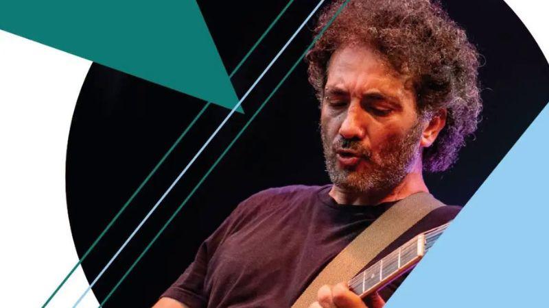 Salò. “Mi ritorni in mente”, i successi di Lucio Battisti in piazza