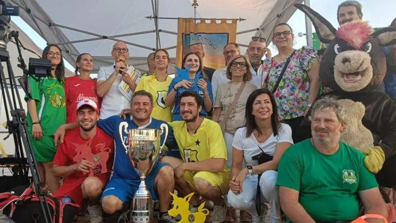 Foto da giornaledibrescia