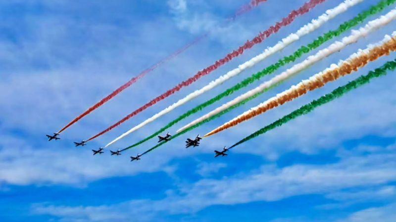Foto di Garda 360