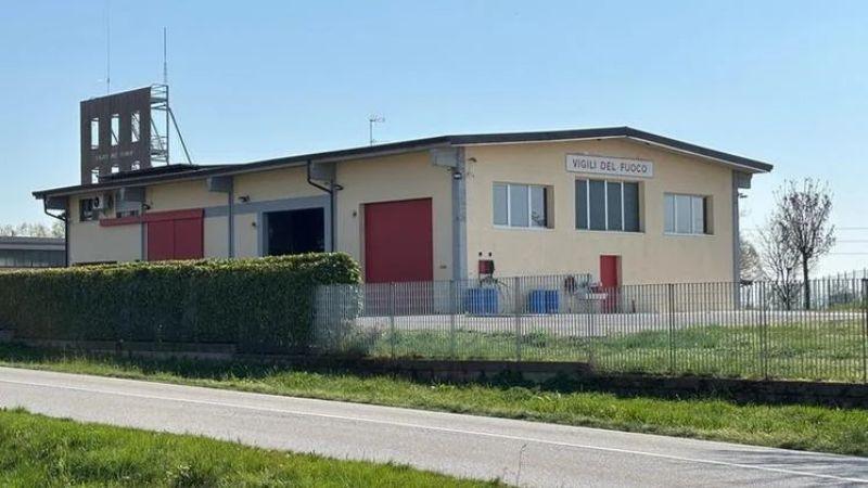 Foto da gazzetta di mantova