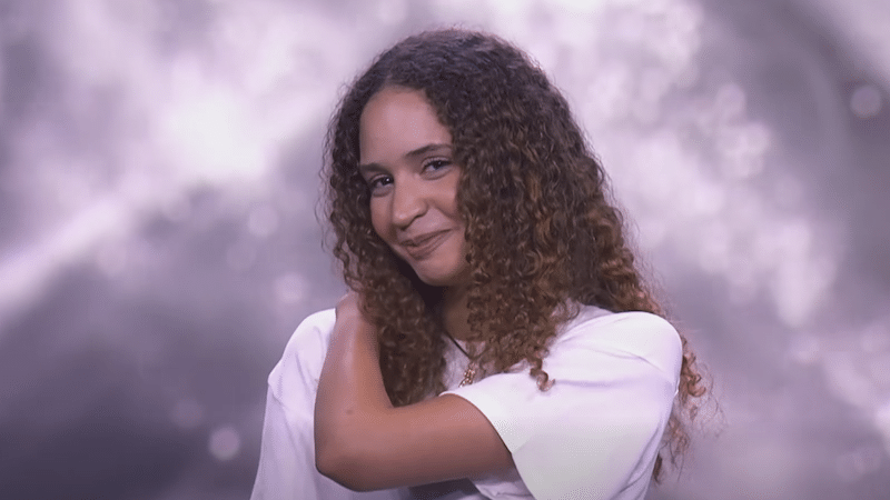 Alìa (Martina Cerutti): altezza, peso, chi è, carriera, vita privata, Instagram