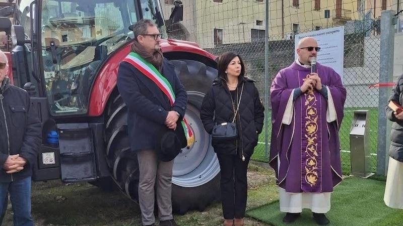 pozzolengo