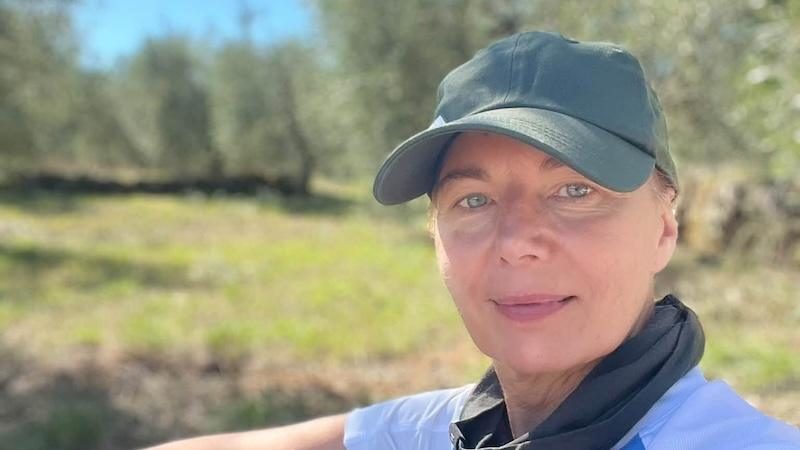 Visit Desenzano, Lucia Cerini nuova presidente dopo la crisi interna al Consorzio