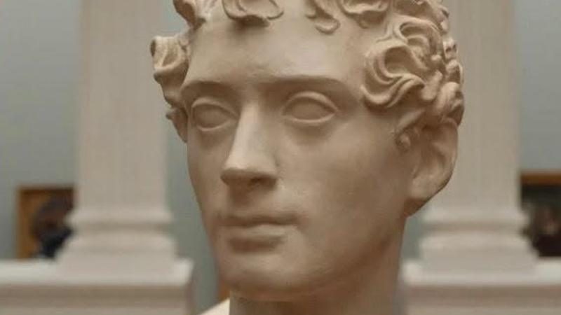 23 - Desenzano, le grandi rivalità della storia dell'arte protagoniste a San Martino