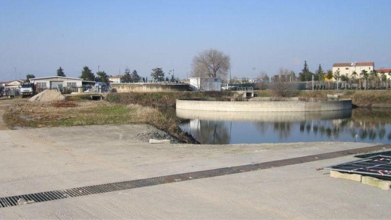 Depuratore del Garda, i comitati contestano il progetto: «Nessun vero confronto con i territori»