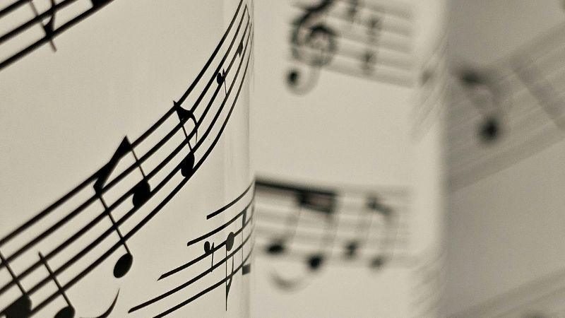 Bedizzole, “Tosca” nel parco di Villa Boschi per sostenere il COSP
