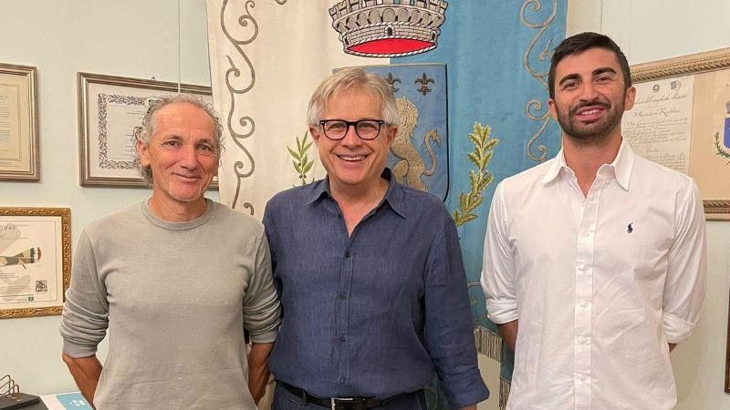 Lonato, riparte l’atletica: nuova stagione per l’Atletica Lonato Young
