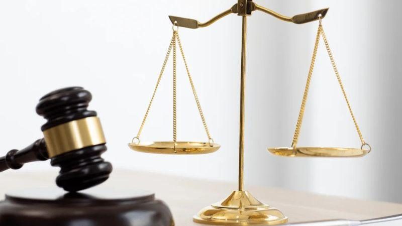 Lazise, consulenza notarile gratuita per i cittadini: previsti tre incontri mensili