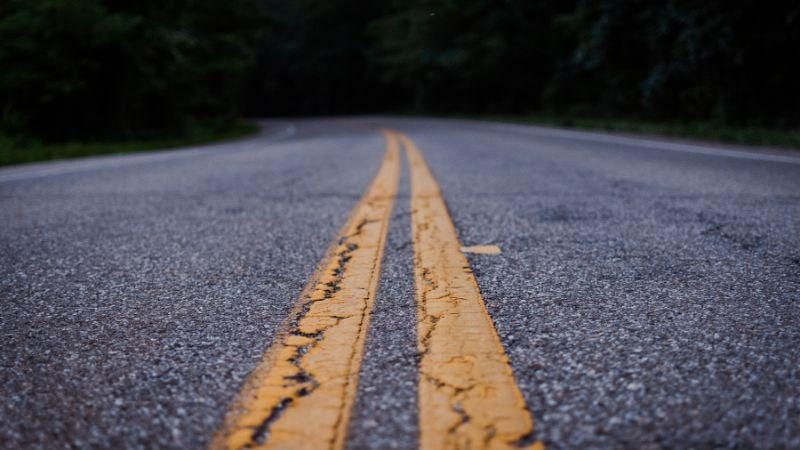 lavori strada modifiche viabilità