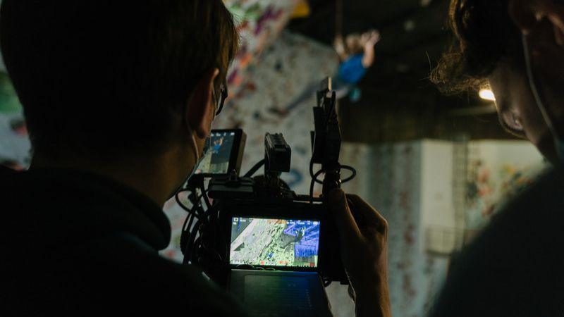 Castelnuovo del Garda, un corso gratuito per imparare a raccontare il territorio con i video