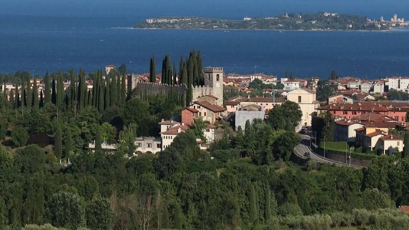 Soiano del Lago, contributi per l’affitto fino a 900 euro: domande entro il 27 novembre