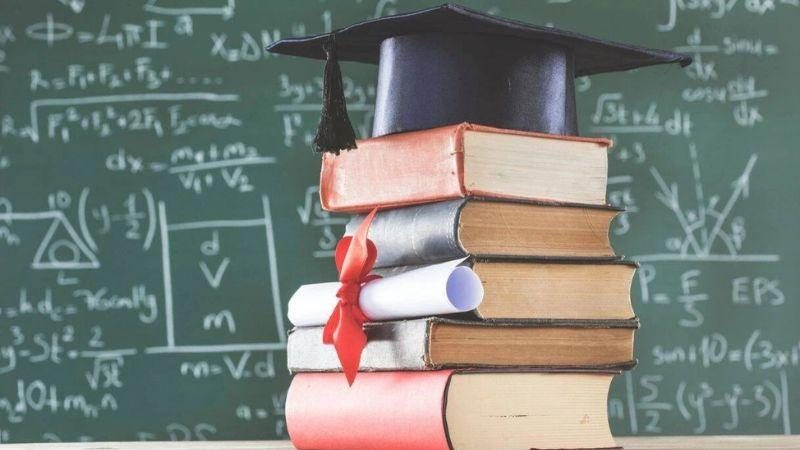 Tre borse di studio per gli studenti di San Felice del Benaco: aperto il bando della Fondazione Grazioli