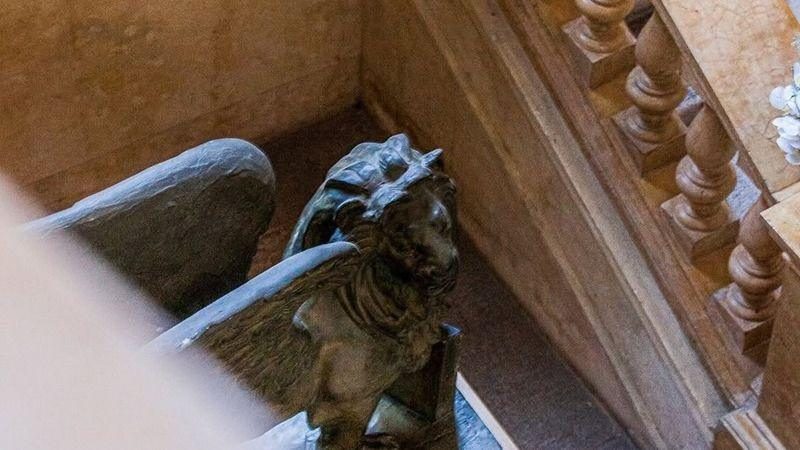 Salò, porte aperte al Palazzo Comunale e a Palazzo Landi per le giornate FAI