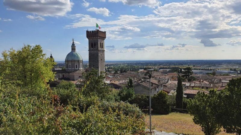 Lonato del Garda