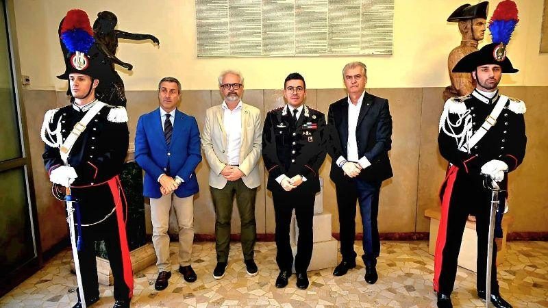 Brescia Costituzione
