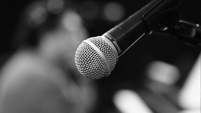 musica concerto