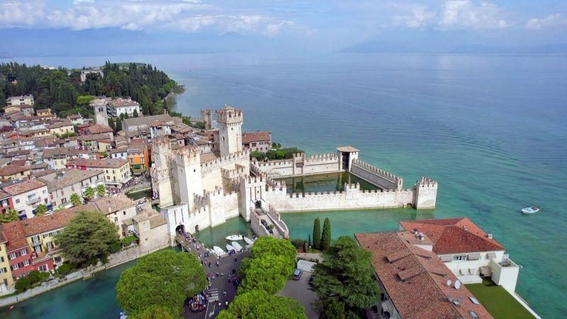 sirmione