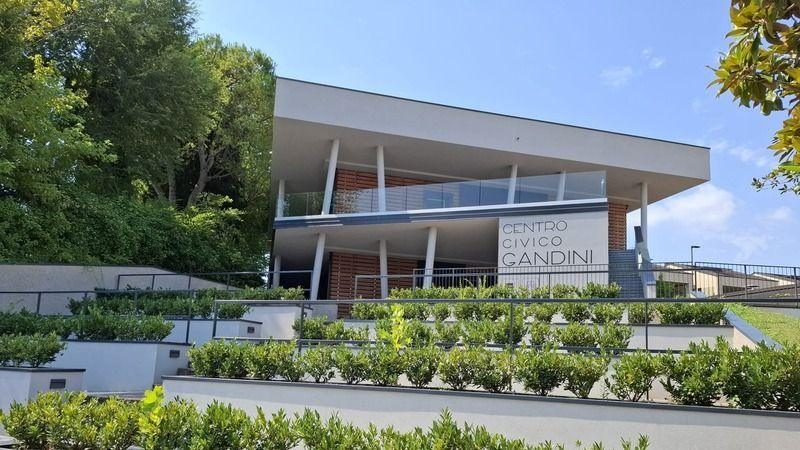Turismo e intelligenza artificiale, a Peschiera un workshop per capire le nuove opportunità