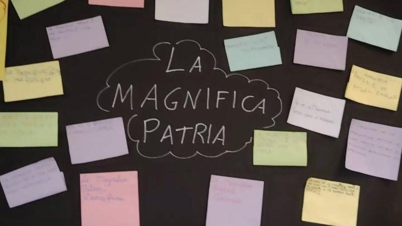 Salò, l’Amministrazione Comunale nelle scuole per l’avvio del nuovo anno scolastico