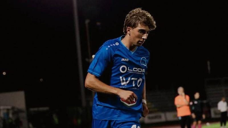 Desenzano F.C., a Treviso per ripartire: Gaburro chiede una reazione dopo il ko con il Lecco