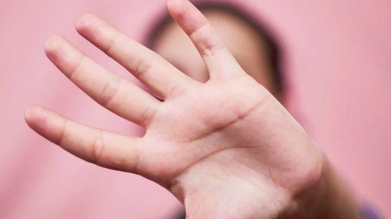 San Felice del Benaco, cinque incontri per riconoscere e contrastare stalking e violenza