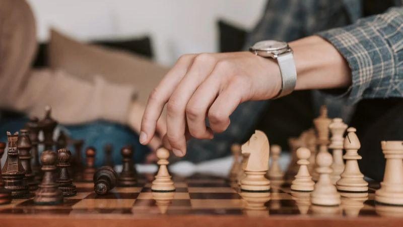 Castelnuovo del Garda, gli scacchi trovano casa in via Milano: corsi per ragazzi e serate aperte a tutti