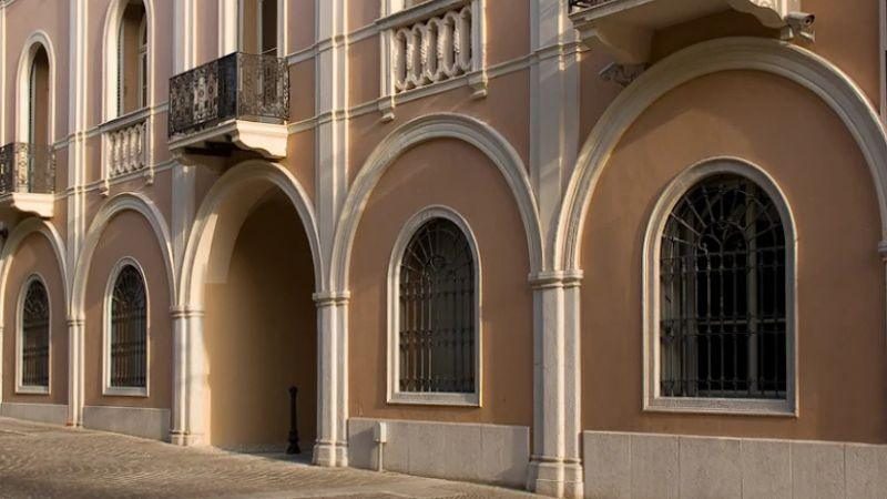 Museo Lechi, dal 20 giugno al via due esposizioni collettive a Montichiari