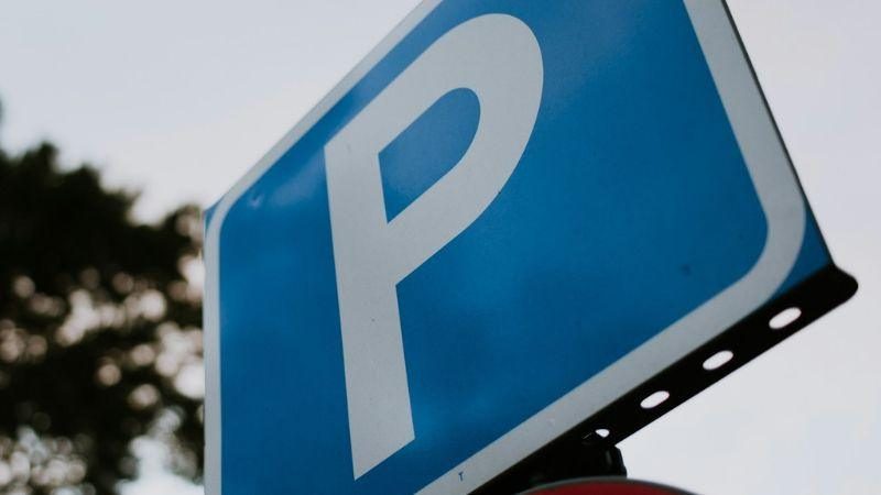 Bardolino, riapre il parcheggio delle scuole secondarie per i titolari di permesso ZTL