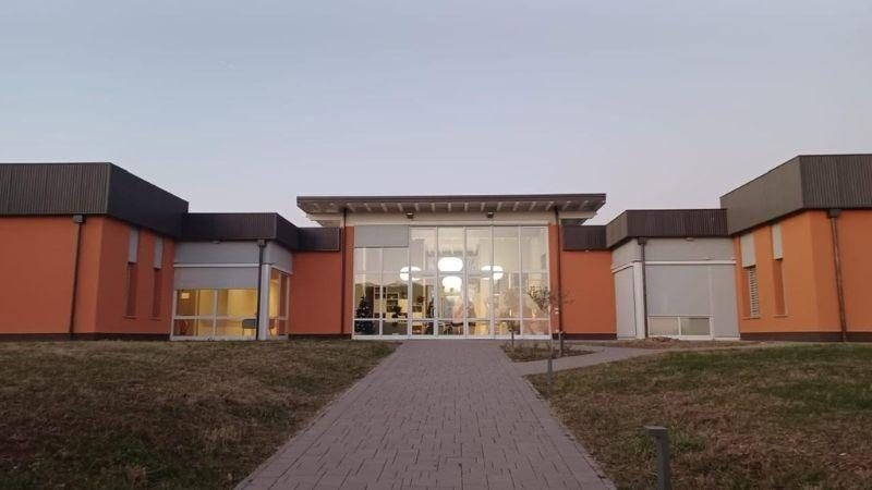 Bedizzole, la Casa Famiglia del Faro compie due anni e festeggia con tutta la comunità