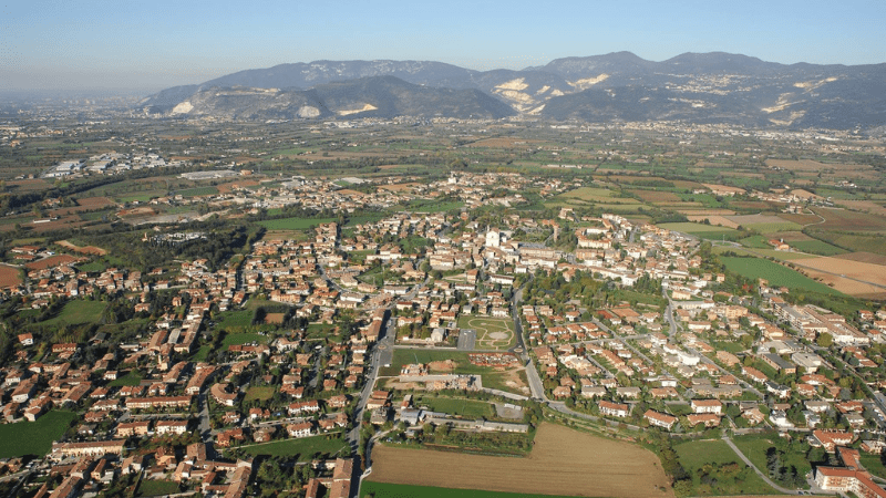 Dietro le cifre del bilancio di Bedizzole: la Corte dei Conti chiede chiarezza