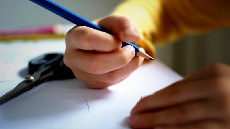 Brescia, firmati i protocolli per l’efficientamento energetico delle scuole della provincia