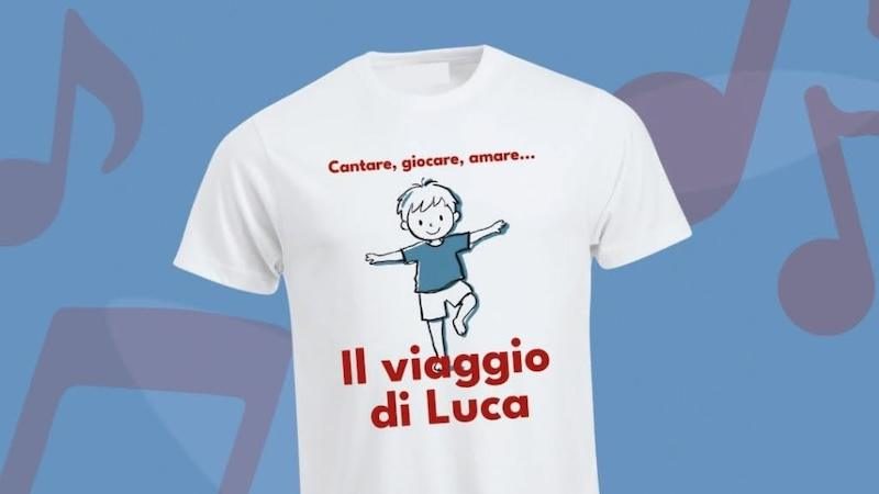 Bedizzole, un concerto solidale per ricordare Luca e l'importanza della ricerca