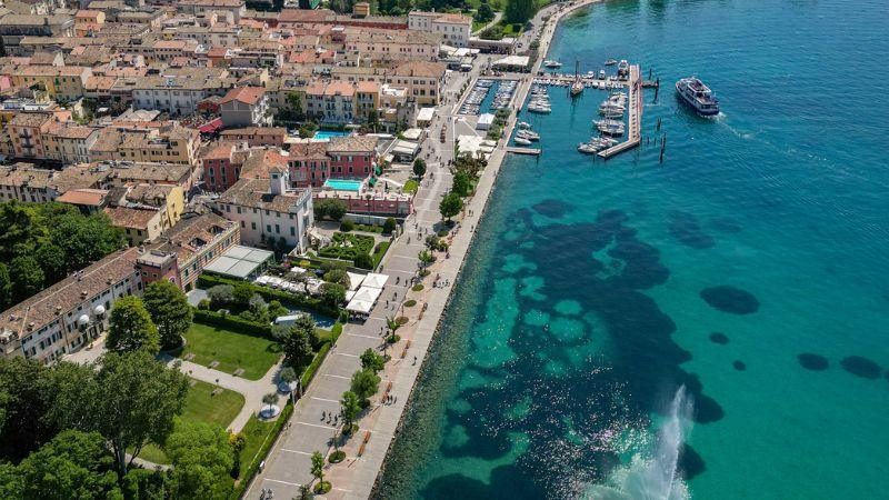 bardolino