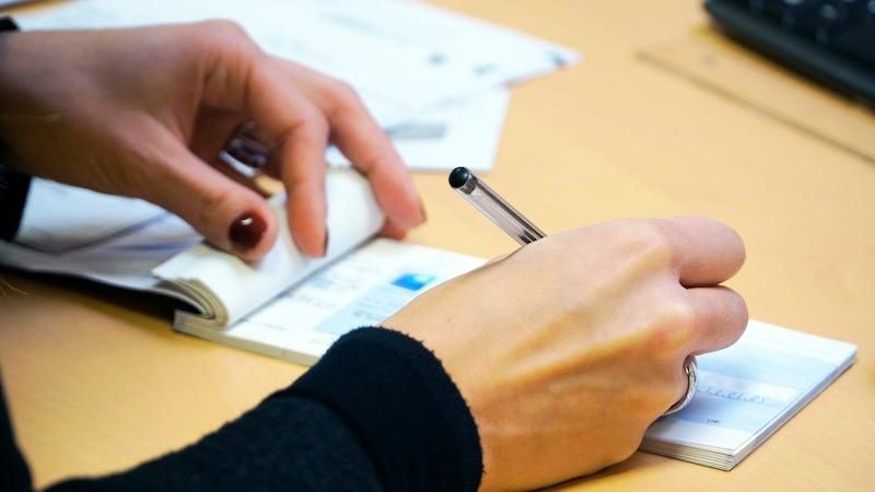 L'Unione della Valtenesi stanzia più di 40mila euro per premiare il merito scolastico
