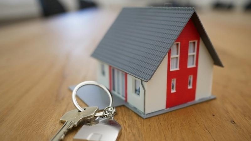 Mercato immobiliare in provincia di Brescia, prezzi in aumento