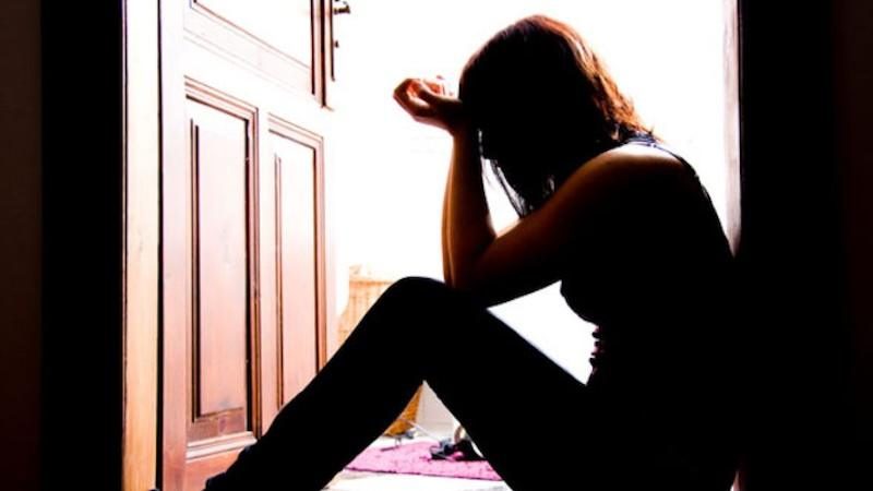 depressione 27 - Bedizzole, questa sera a Villa Boschi un incontro per superare i pregiudizi sulla salute mentale