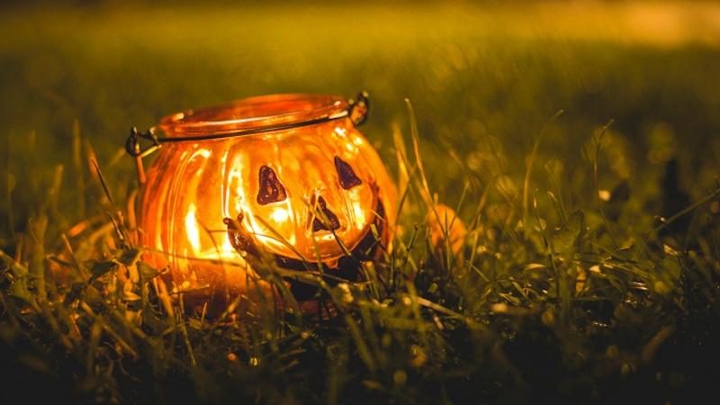 Salò, Halloween con oltre 50 negozi e 250 chili di dolci per i bambini