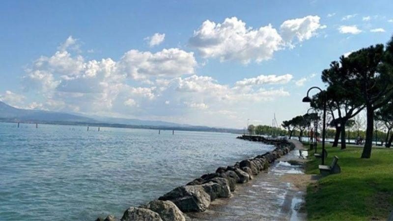 lago di garda 1