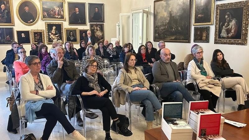 Montichiari, torna “Libramente”: cinque incontri tra noir, poesia e biografie