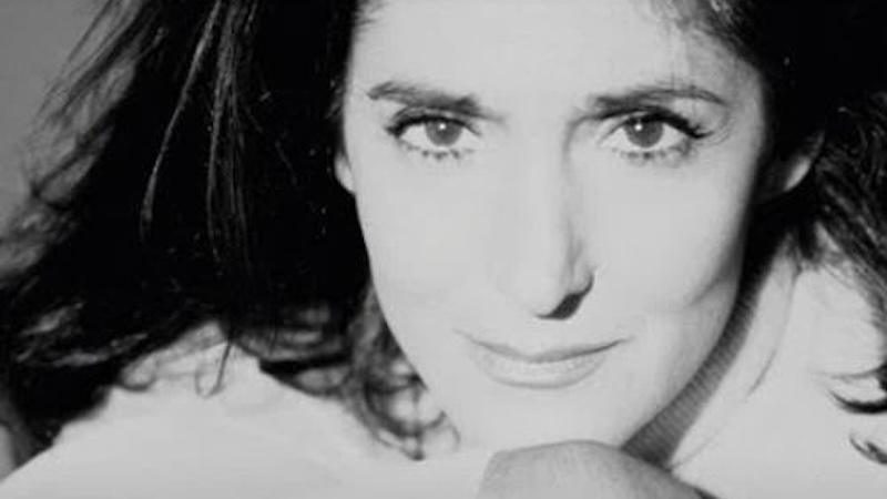 Montichiari, "Libramente" riparte con un omaggio ad Anna Marchesini