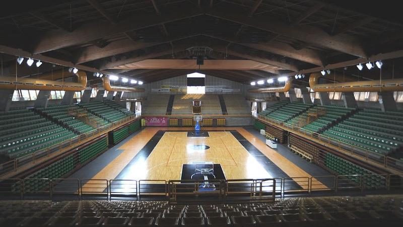 Montichiari, al PalaGeorge un weekend nella pallavolo di lusso per il Trofeo Ferramenta Astori