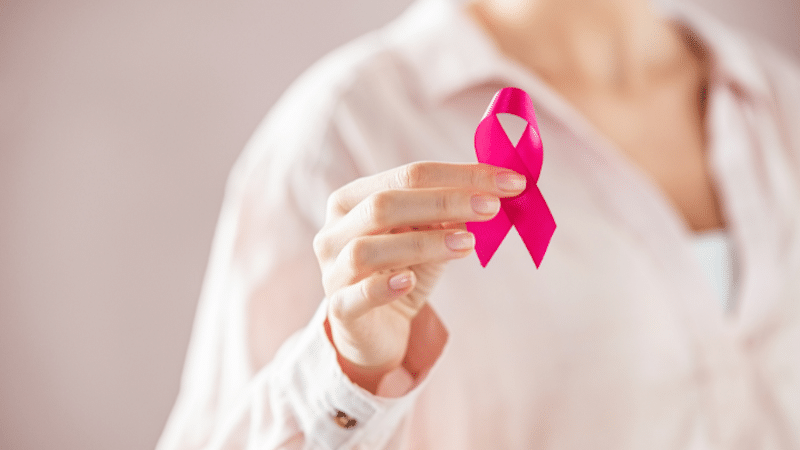 tumore-seno-Salò, due giornate di visite ed esami gratuiti per la prevenzione del tumore al seno
