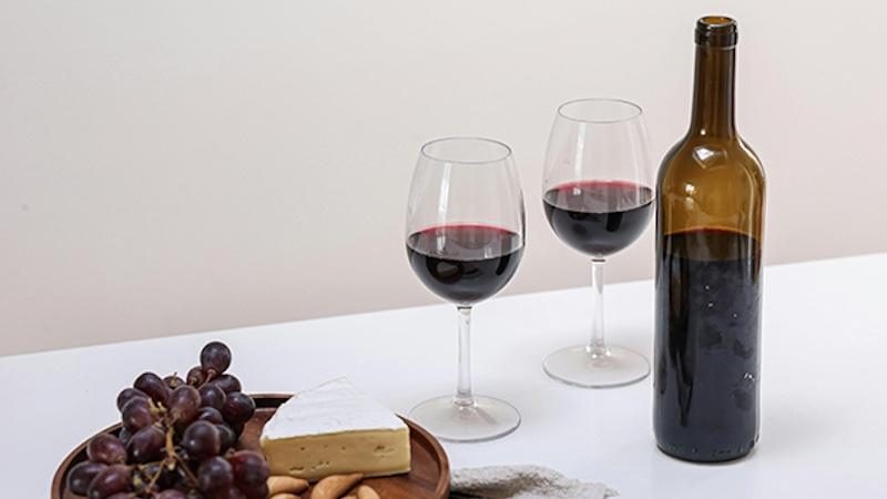 A Vinitaly 2026 Lombardia protagonista con eventi, masterclass e grandi nomi del vino vino-enoteca-degustazione-vini